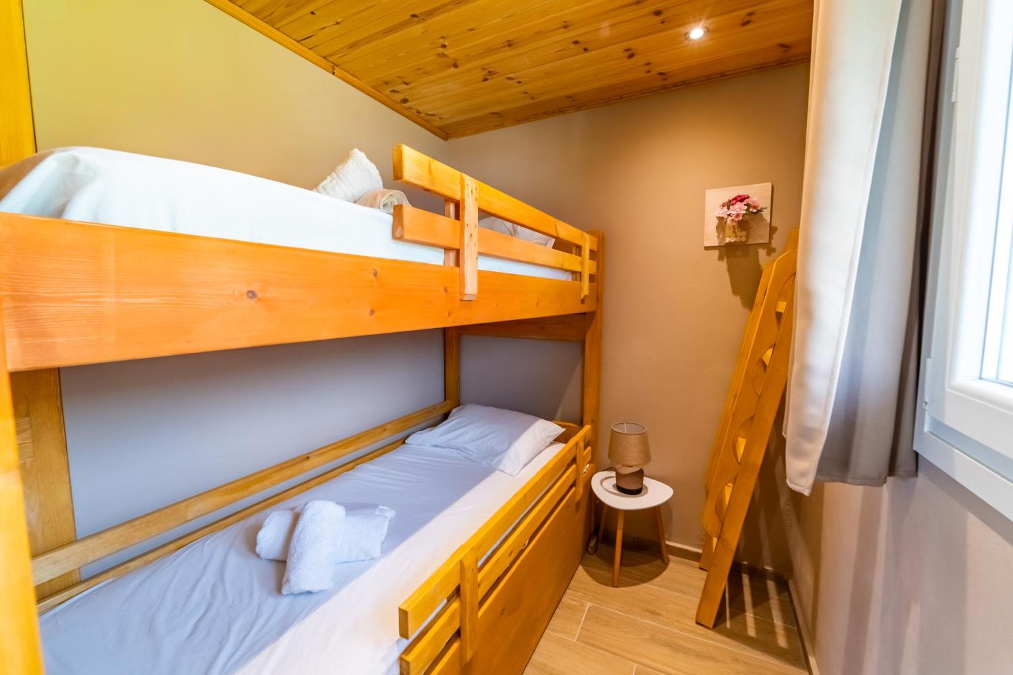 Countryhouse Villa With Pool & Private Parking Heraklion  Bagian luar foto